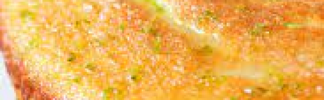 Bolo de Limão Fofinho e Saudável!