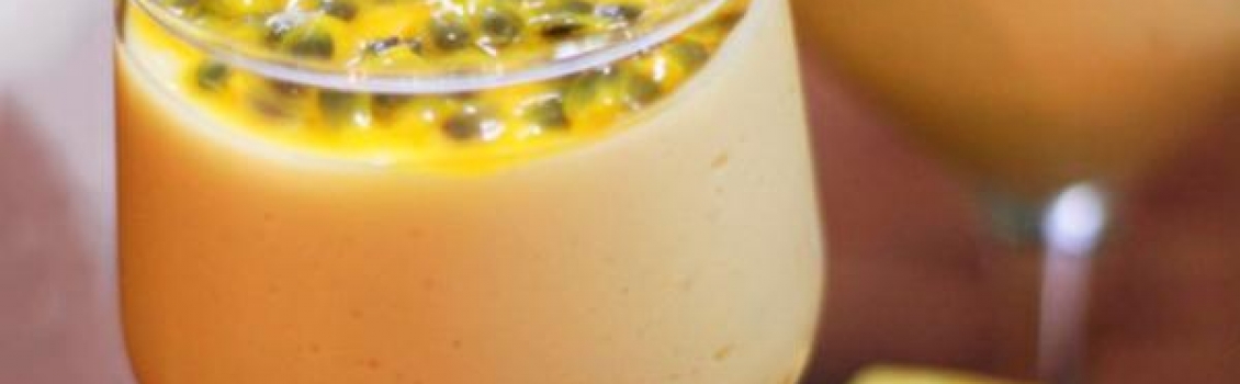 Receita caseira para dar adeus à insônia e dormir bem