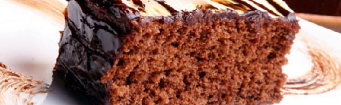 Nega Maluca saudável. Vem conferir!